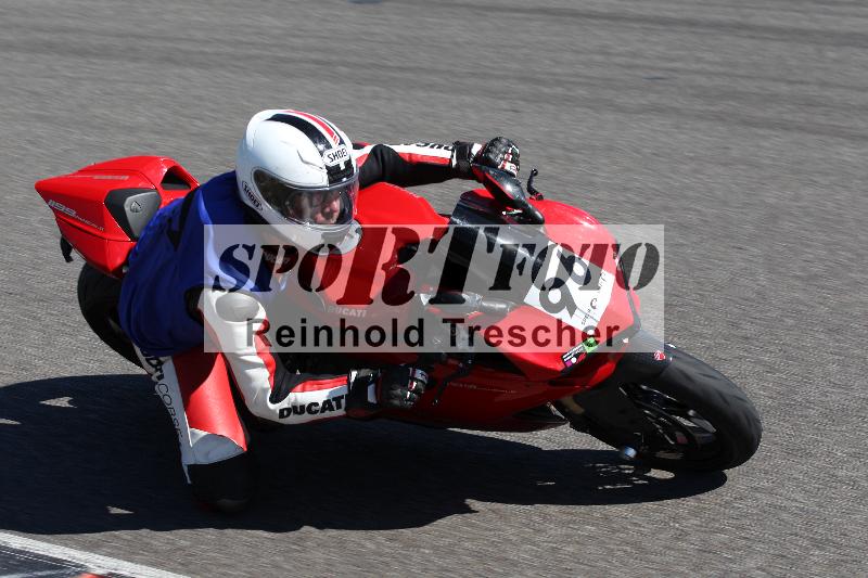 /Archiv-2022/07 16.04.2022 Speer Racing ADR/Instruktorengruppe/96